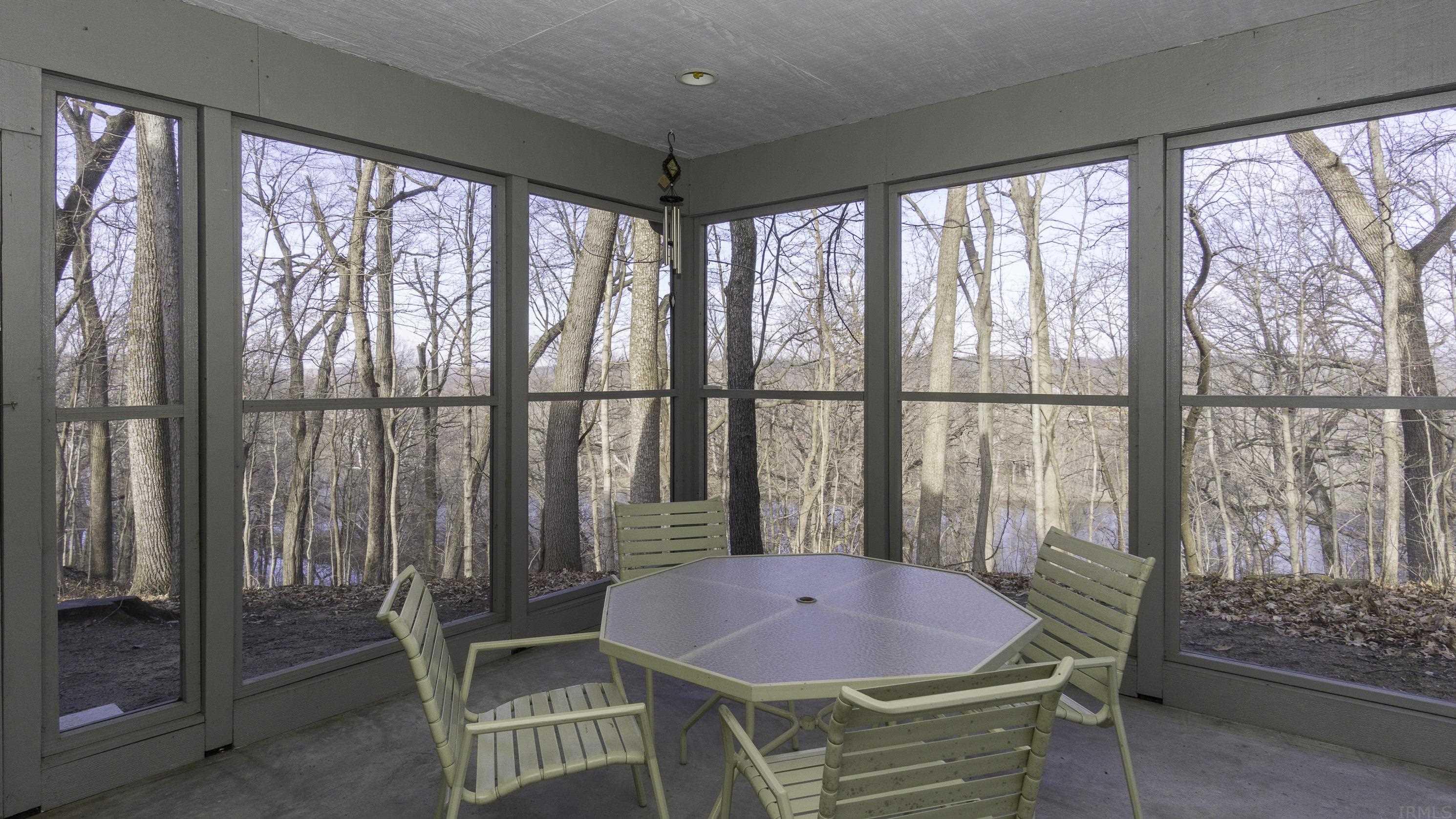 7488 Goldsberry Road Battle Ground, IN 47920 - Photo 10 of 36 Gallery Image 10