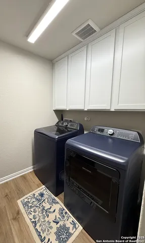 $2,300 | 9321 Bronze Canyon, Atascosa, TX 78002