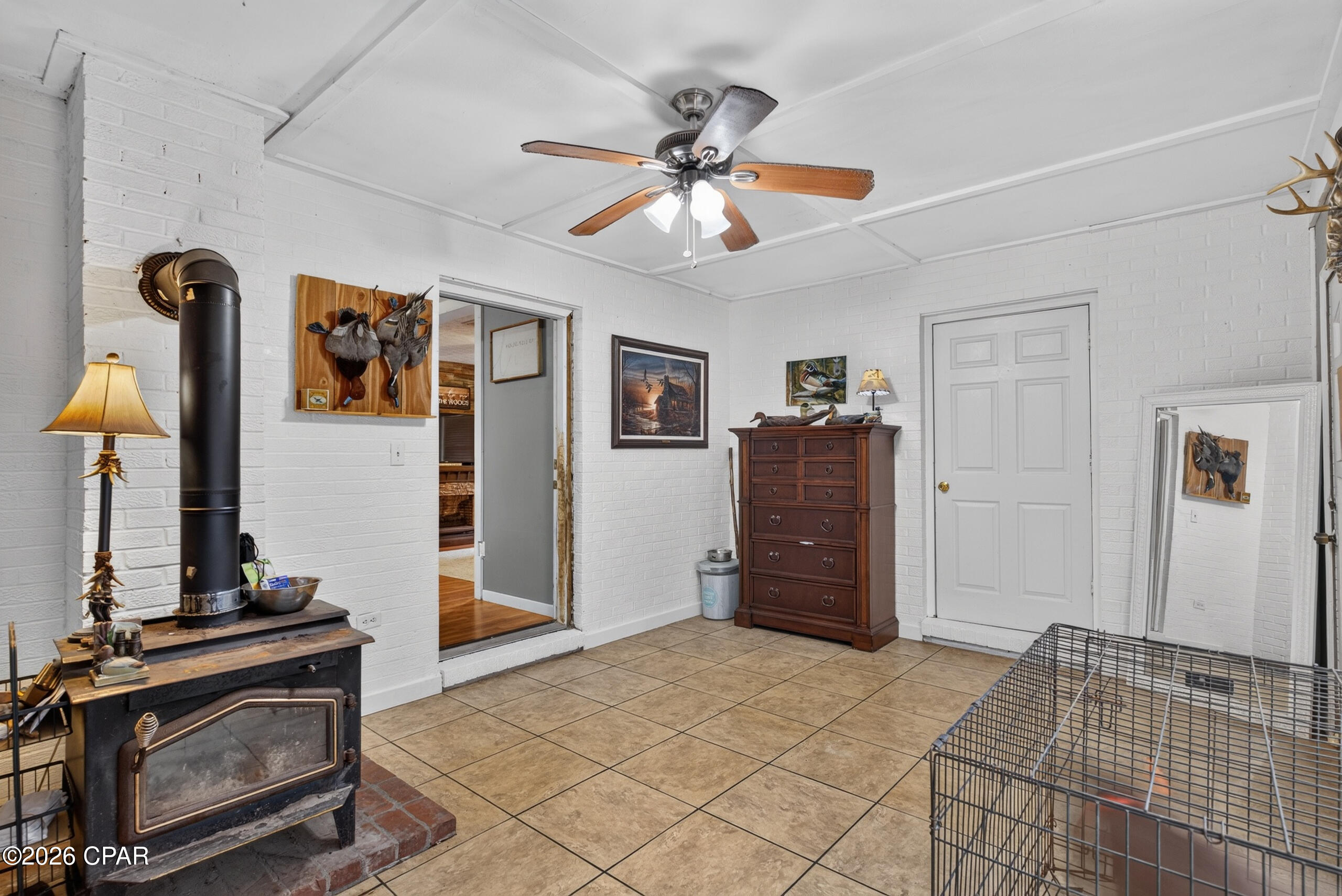 2246 Orange Hill Road Chipley, FL 32428 - Photo 25 of 41 Gallery Image 25