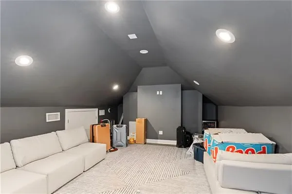 $795,000 | 113 English Turn Drive, New Orleans, LA 70131