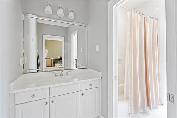 $795,000 | 113 English Turn Drive, New Orleans, LA 70131