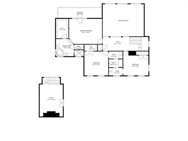 $795,000 | 113 English Turn Drive, New Orleans, LA 70131