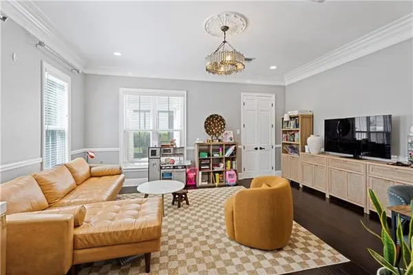 $795,000 | 113 English Turn Drive, New Orleans, LA 70131