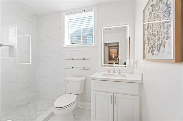 $795,000 | 113 English Turn Drive, New Orleans, LA 70131