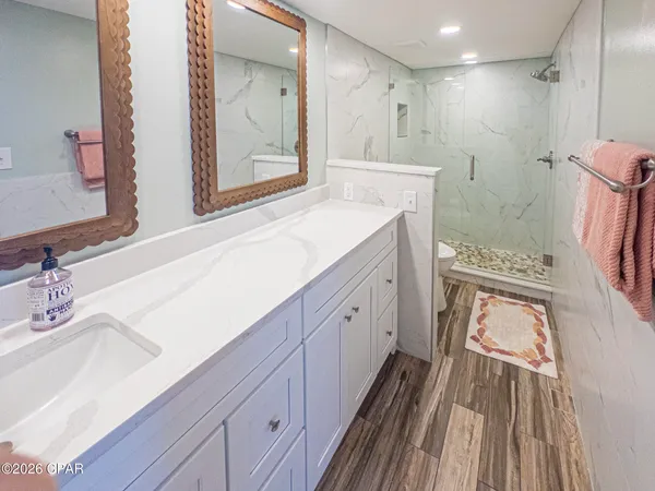$769,000 | 6201 Thomas Drive, Unit 1108, Panama City Beach, FL 32408