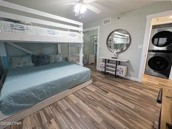 $769,000 | 6201 Thomas Drive, Unit 1108, Panama City Beach, FL 32408