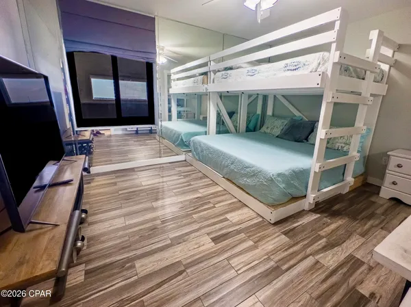 $769,000 | 6201 Thomas Drive, Unit 1108, Panama City Beach, FL 32408