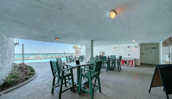 $769,000 | 6201 Thomas Drive, Unit 1108, Panama City Beach, FL 32408