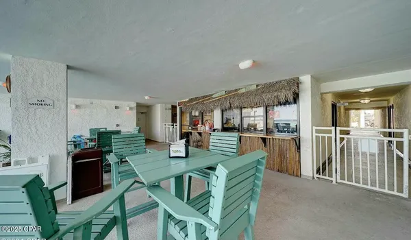 $769,000 | 6201 Thomas Drive, Unit 1108, Panama City Beach, FL 32408