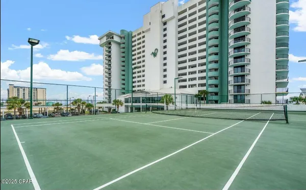 $769,000 | 6201 Thomas Drive, Unit 1108, Panama City Beach, FL 32408