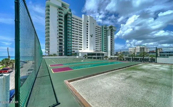 $769,000 | 6201 Thomas Drive, Unit 1108, Panama City Beach, FL 32408