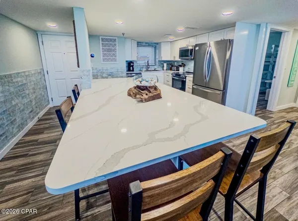 $769,000 | 6201 Thomas Drive, Unit 1108, Panama City Beach, FL 32408