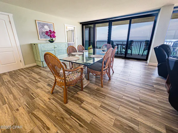 $769,000 | 6201 Thomas Drive, Unit 1108, Panama City Beach, FL 32408