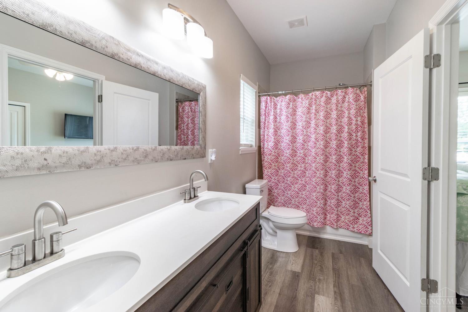 855 Sunrise Ridge Court Maineville, OH 45039 - Photo 15 of 37