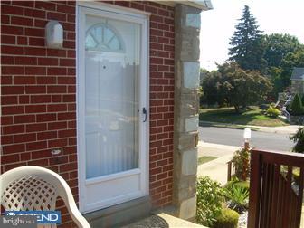 9942 Woodfern Road Philadelphia, PA 19115 - Photo 6 of 12 Exterior Front