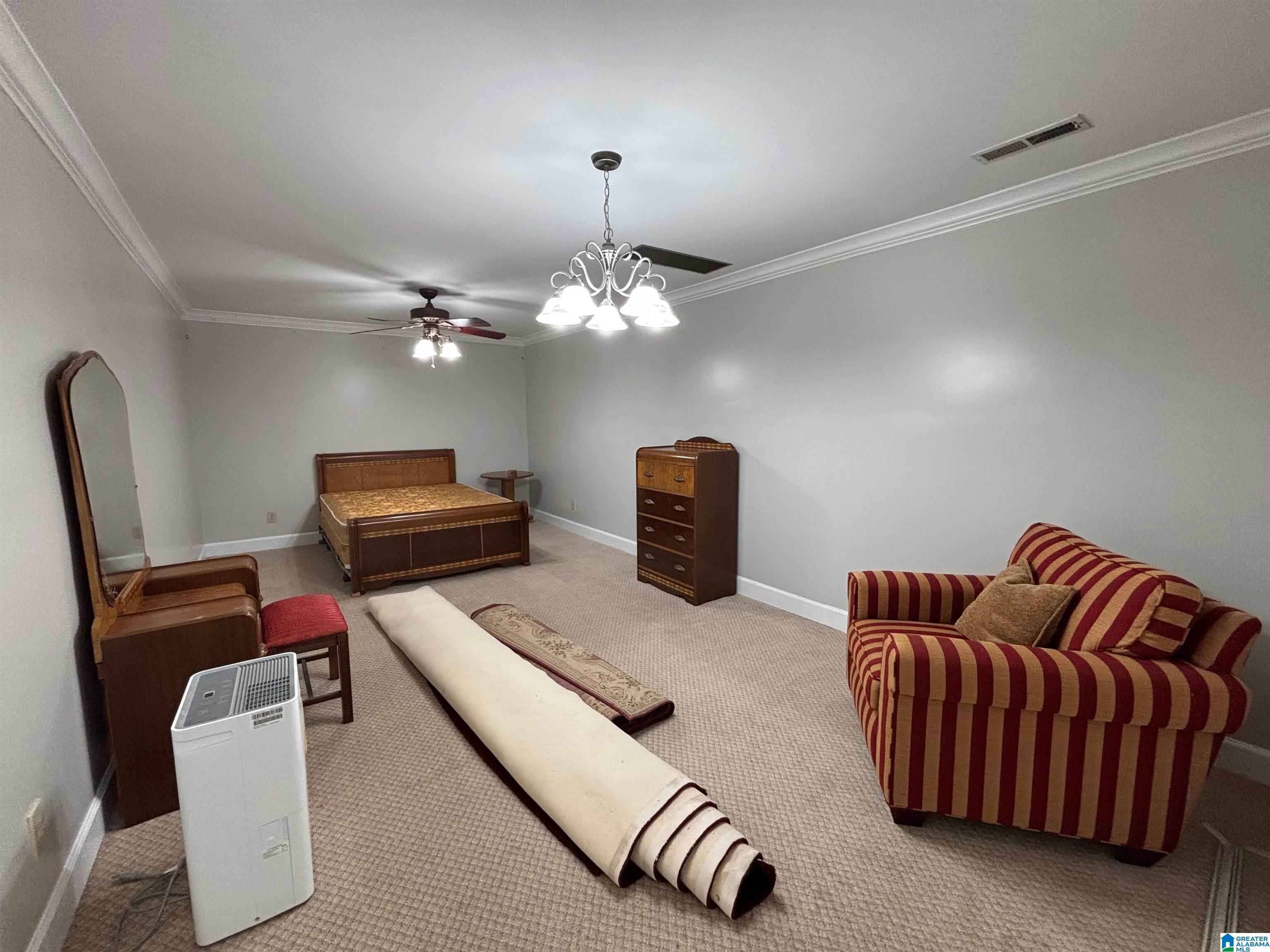 301 Kornegay Road Oneonta, AL 35121 - Photo 65 of 69