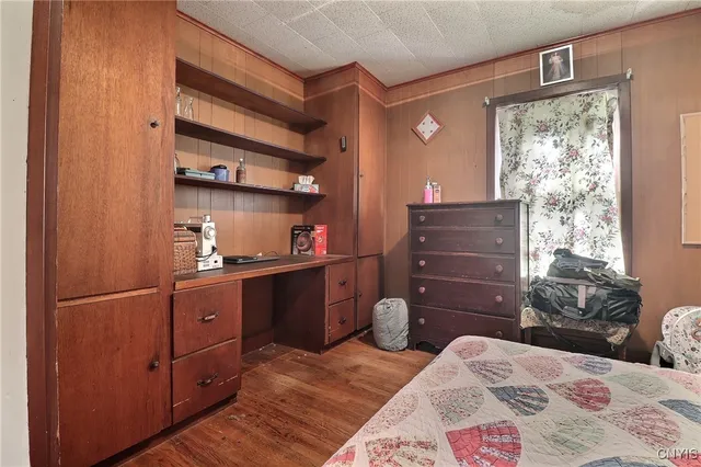 $120,000 | 323 Stafford Avenue North, Marshall, NY 13480