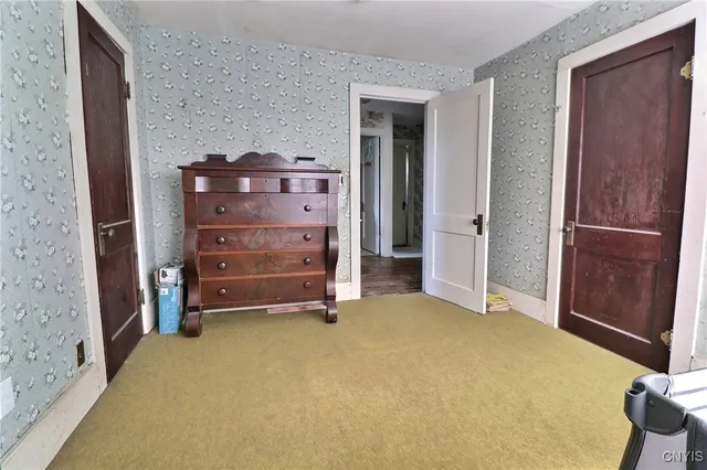 $120,000 | 323 Stafford Avenue North, Marshall, NY 13480