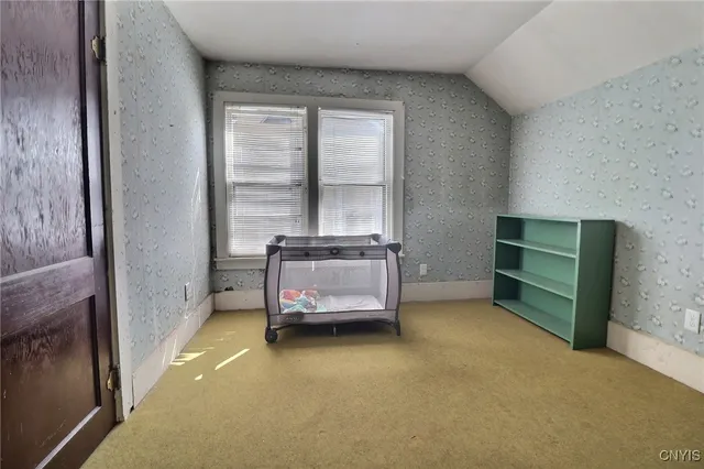 $120,000 | 323 Stafford Avenue North, Marshall, NY 13480