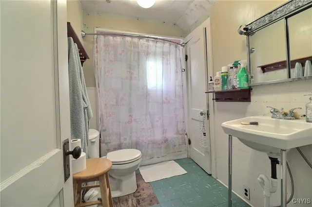 $120,000 | 323 Stafford Avenue North, Marshall, NY 13480