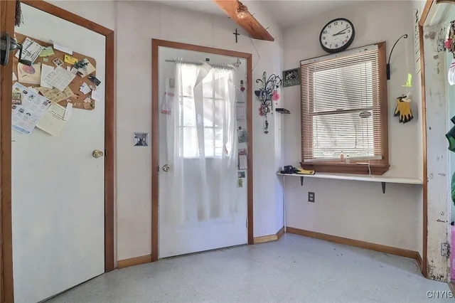 $120,000 | 323 Stafford Avenue North, Marshall, NY 13480