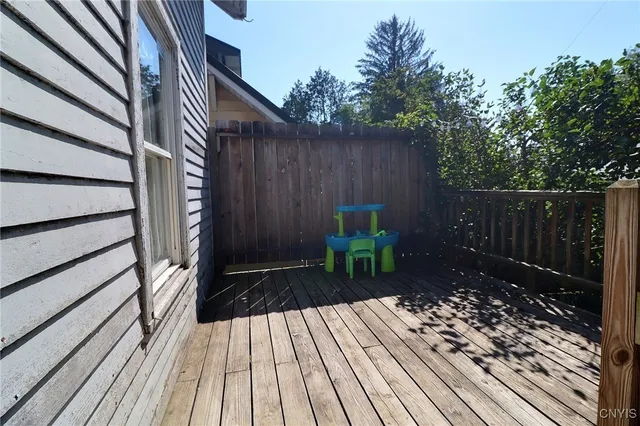 $120,000 | 323 Stafford Avenue North, Marshall, NY 13480