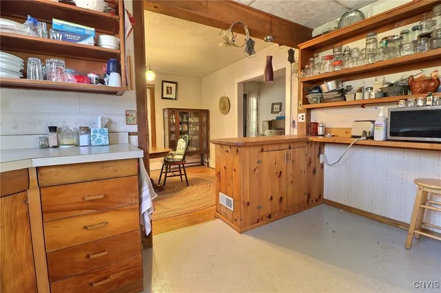 $120,000 | 323 Stafford Avenue North, Marshall, NY 13480