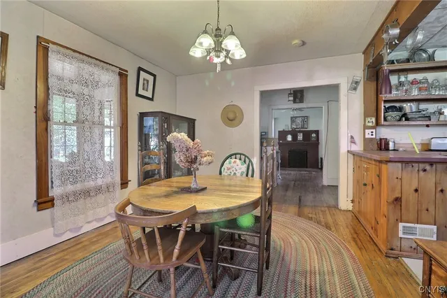 $120,000 | 323 Stafford Avenue North, Marshall, NY 13480