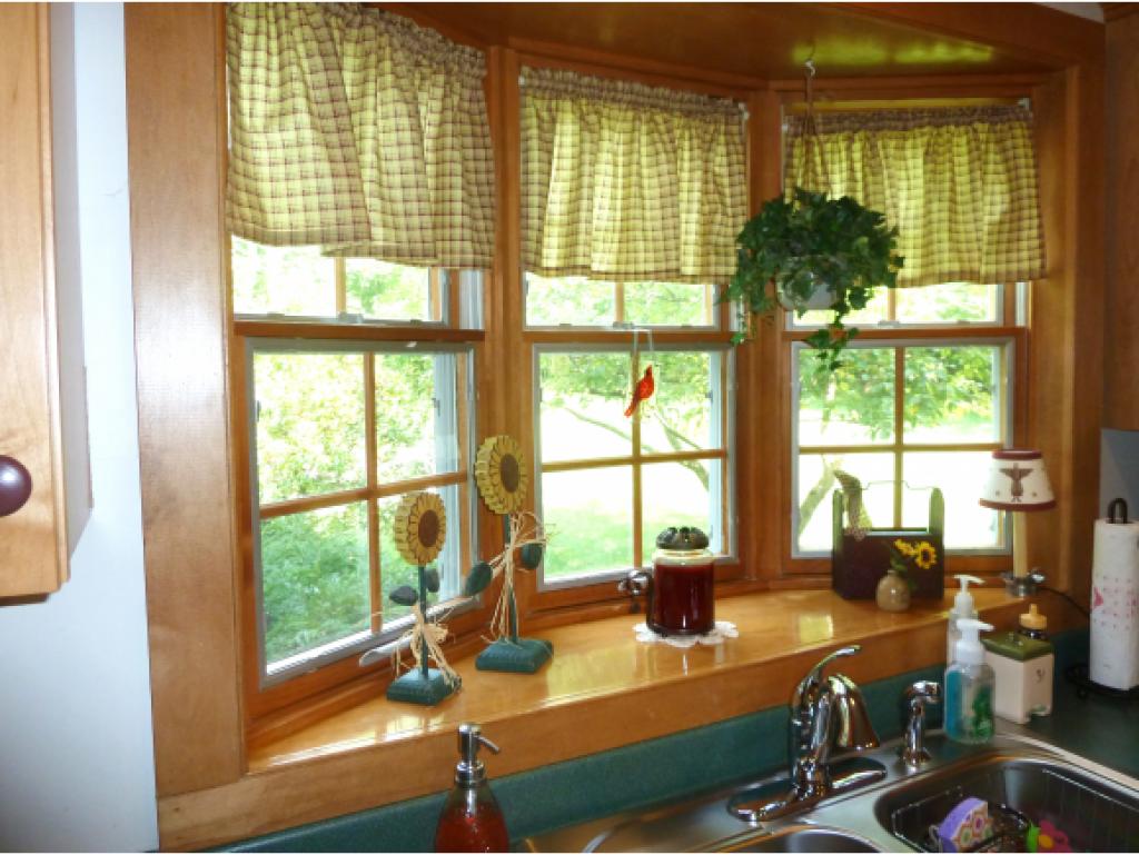 108 Rollin Irish Road Milton, VT 05468 - Photo 14 of 36 Gallery Image 14
