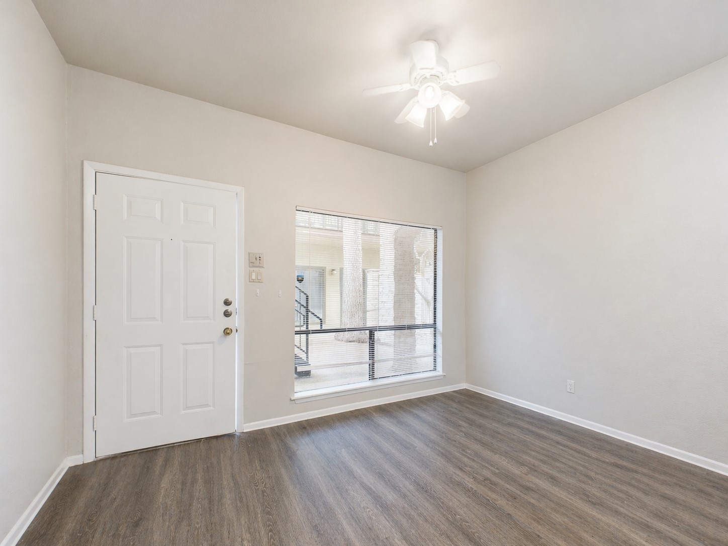 2815 Rio Grande Street, Unit 101 Austin, TX 78705 - Photo 2 of 14