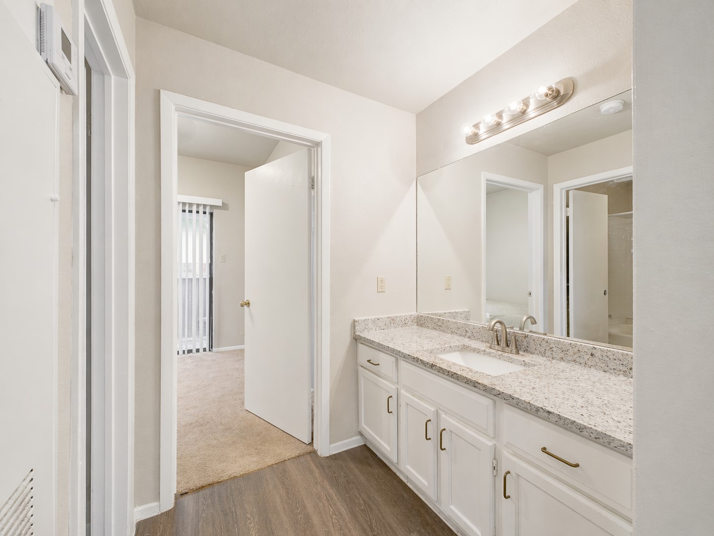 2815 Rio Grande Street, Unit 101 Austin, TX 78705 - Photo 5 of 14