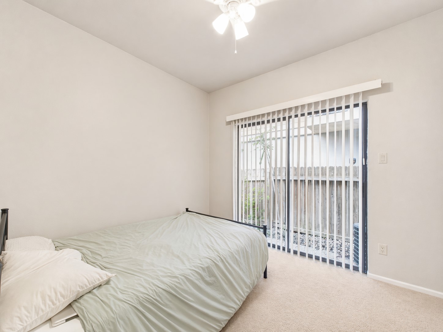 2815 Rio Grande Street, Unit 101 Austin, TX 78705 - Photo 6 of 14
