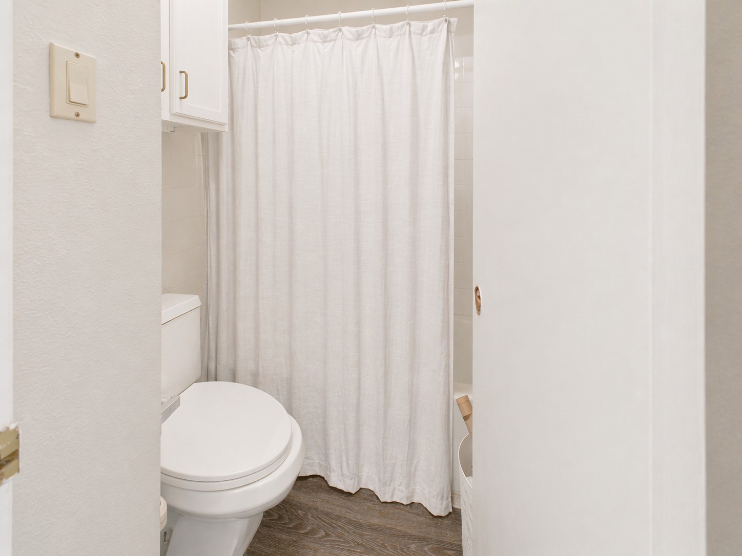 2815 Rio Grande Street, Unit 101 Austin, TX 78705 - Photo 7 of 14