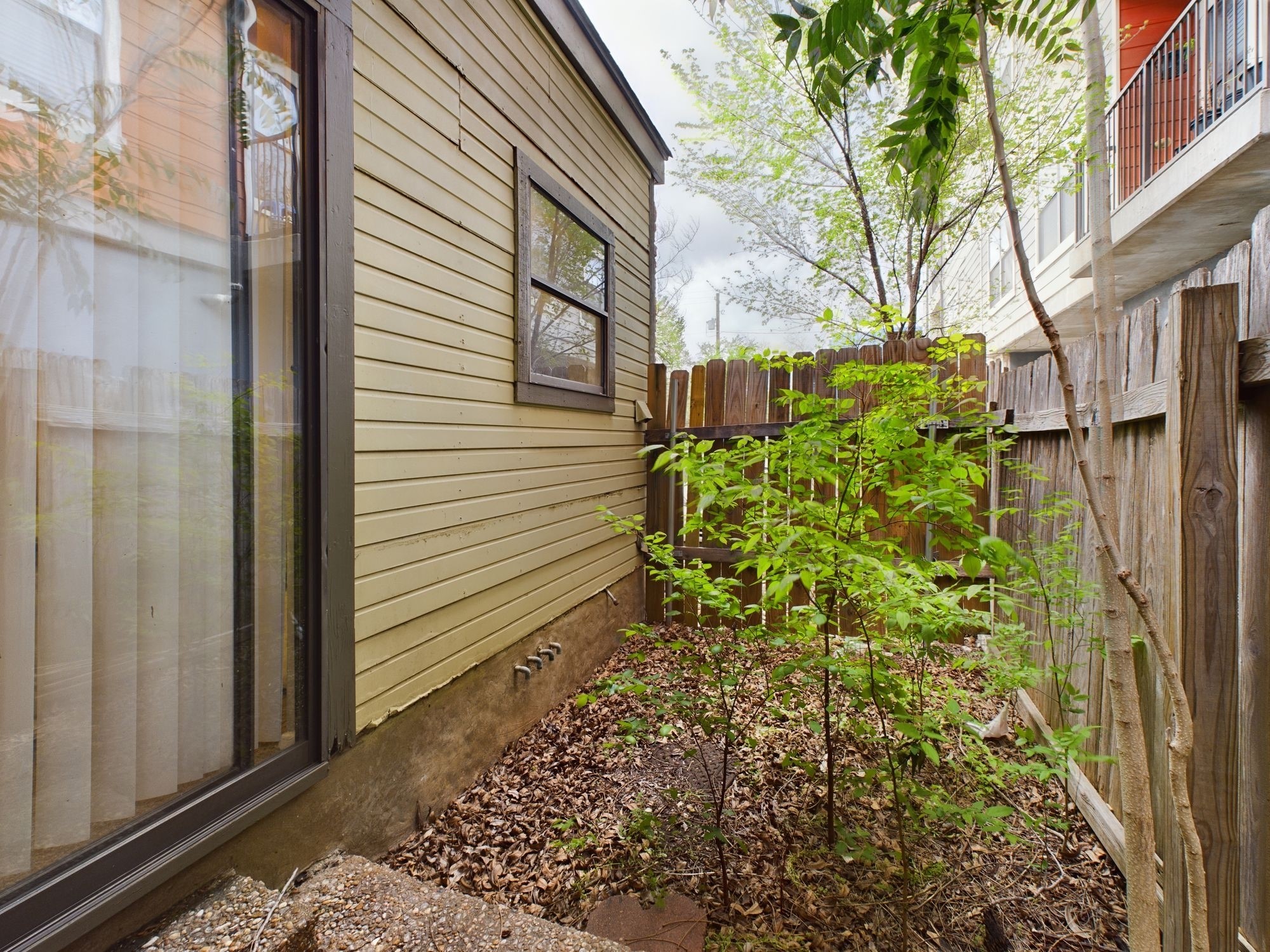 2815 Rio Grande Street, Unit 101 Austin, TX 78705 - Photo 9 of 14