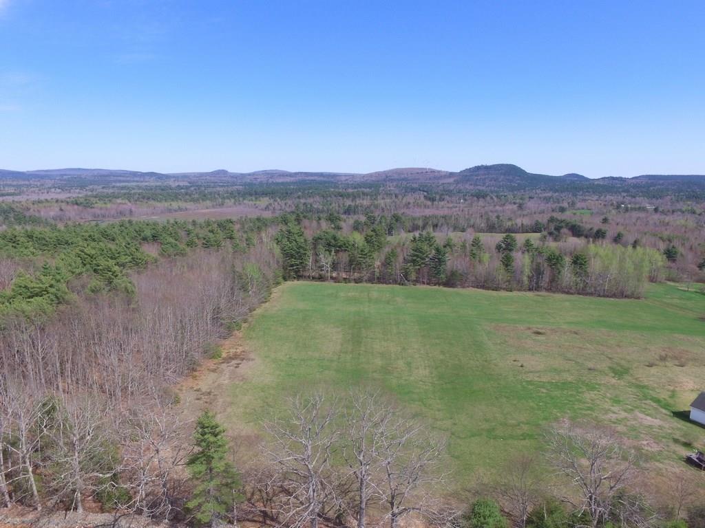 192 Merrill Road Eddington, ME 04428 - Photo 26 of 34 Photo