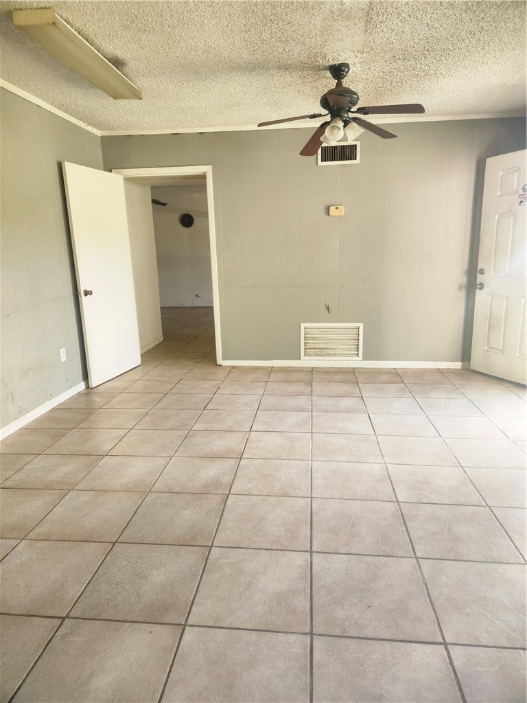 1315 4th Street Ingleside, TX 78362 - Photo 5 of 6