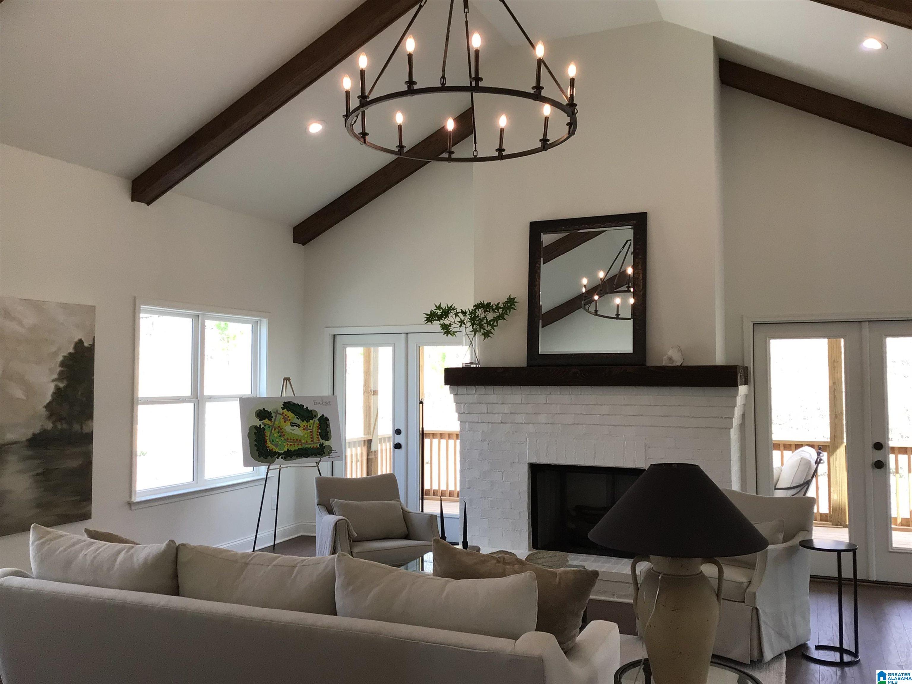 501 Ramsgate Drive Alabaster, AL 35114 - Photo 8 of 50