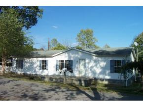 111 Ed Carpenter Road Johnson City, TN 37601 - Photo 1 of 9 Photo 1