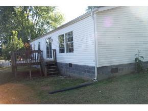 111 Ed Carpenter Road Johnson City, TN 37601 - Photo 2 of 9 Photo 2