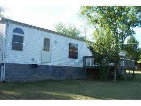 111 Ed Carpenter Road Johnson City, TN 37601 - Photo 3 of 9 Photo 3