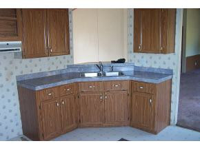 111 Ed Carpenter Road Johnson City, TN 37601 - Photo 4 of 9 Photo 4
