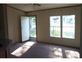111 Ed Carpenter Road Johnson City, TN 37601 - Photo 5 of 9 Photo 5