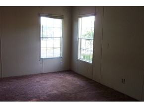 111 Ed Carpenter Road Johnson City, TN 37601 - Photo 6 of 9 Photo 6