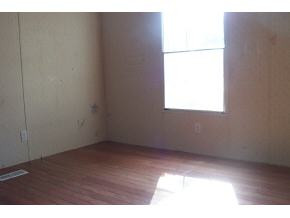 111 Ed Carpenter Road Johnson City, TN 37601 - Photo 7 of 9 Photo 7