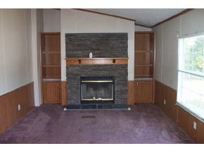 111 Ed Carpenter Road Johnson City, TN 37601 - Photo 8 of 9 Photo 8