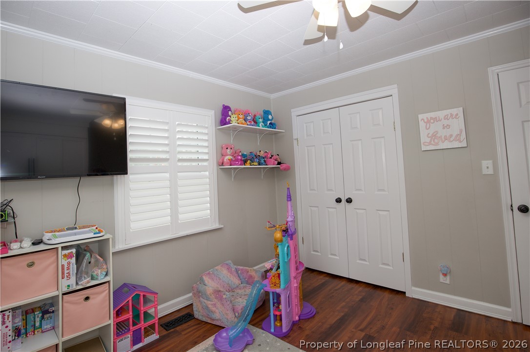 3344 Cypress Church Road Cameron, NC 28326 - Photo 33 of 50