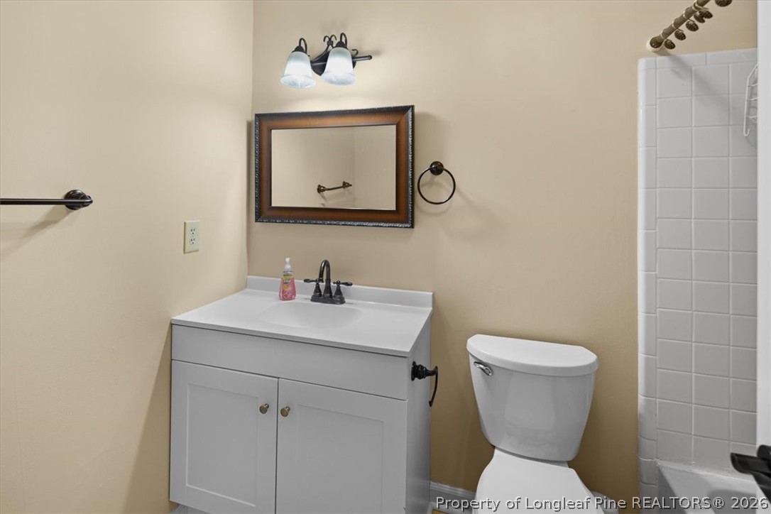 202 Andover Road Fayetteville, NC 28311 - Photo 31 of 47