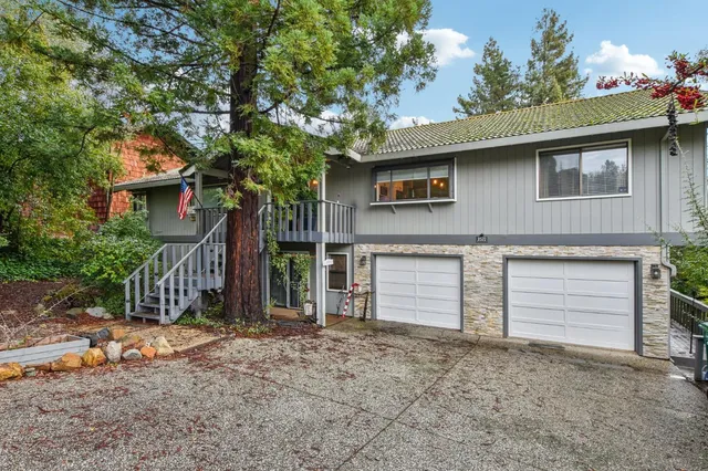 $725,000 | 3571 Sudbury Road, Cameron Park, CA 95682