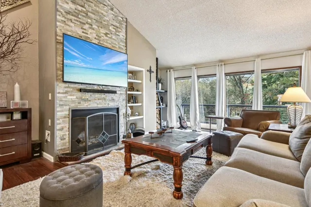 $725,000 | 3571 Sudbury Road, Cameron Park, CA 95682