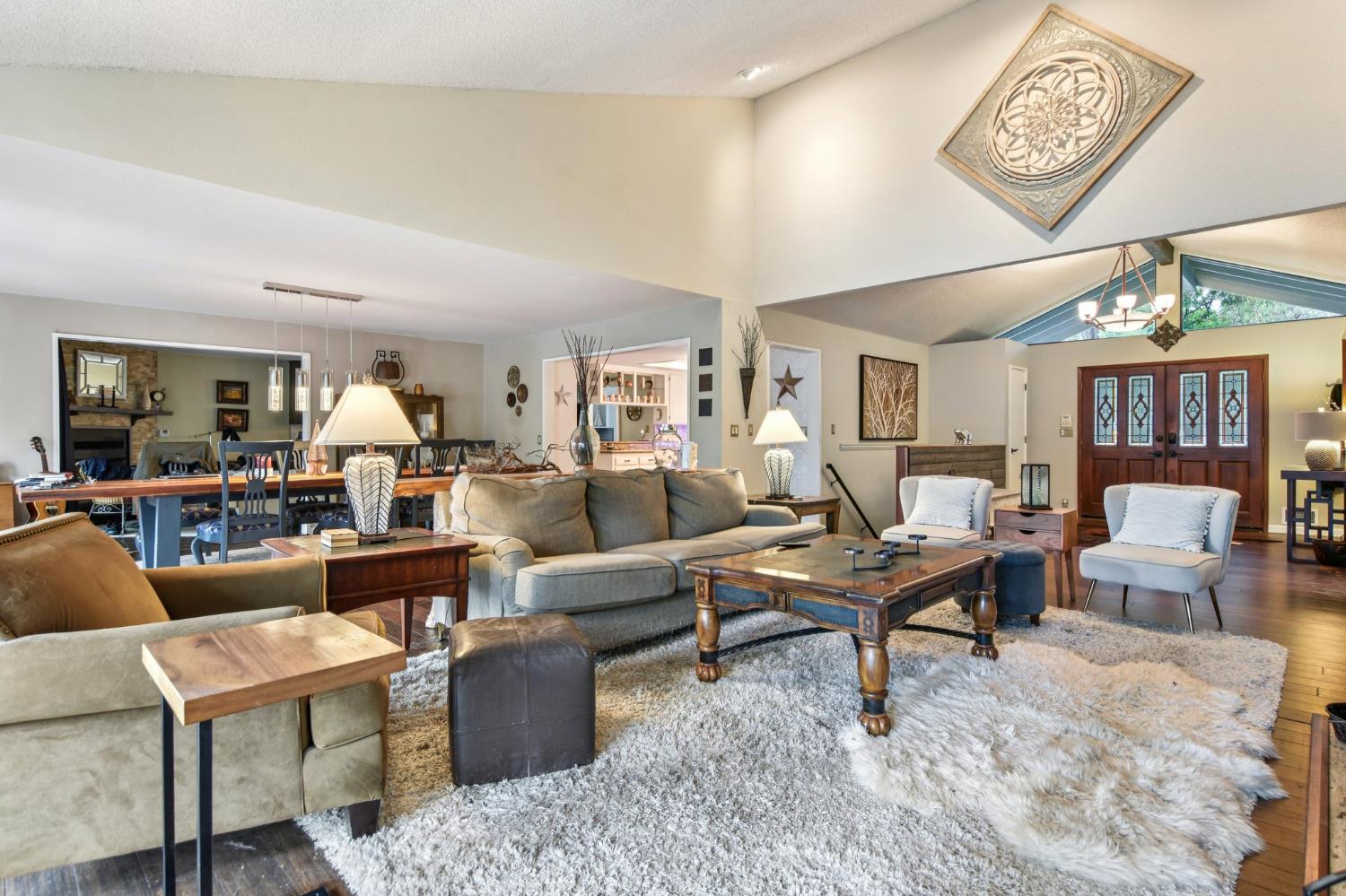 3571 Sudbury Road Cameron Park, CA 95682 - Photo 12 of 87